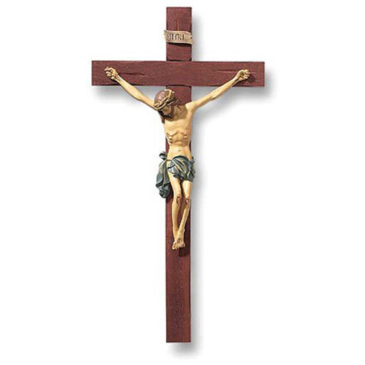 Verona Roma Crucifix  (HS107)