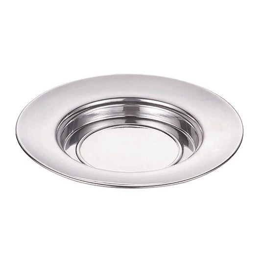 Ciborium with Cross Top (JT528)