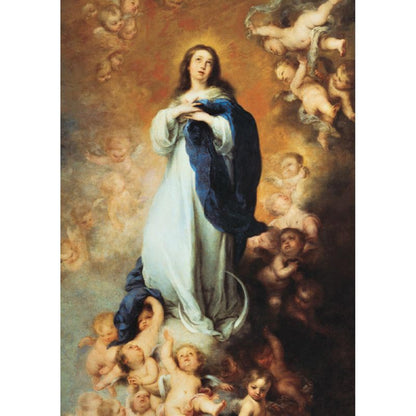 Aquinas Press Prayer Book - Treasury of Litanies - 12/PK