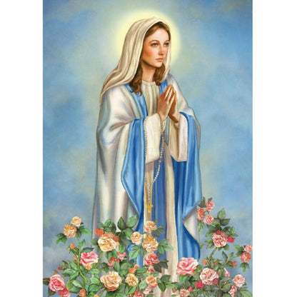 Aquinas Press My Favorite Catholic Chaplets