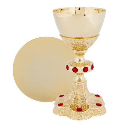 Matisse Chalice