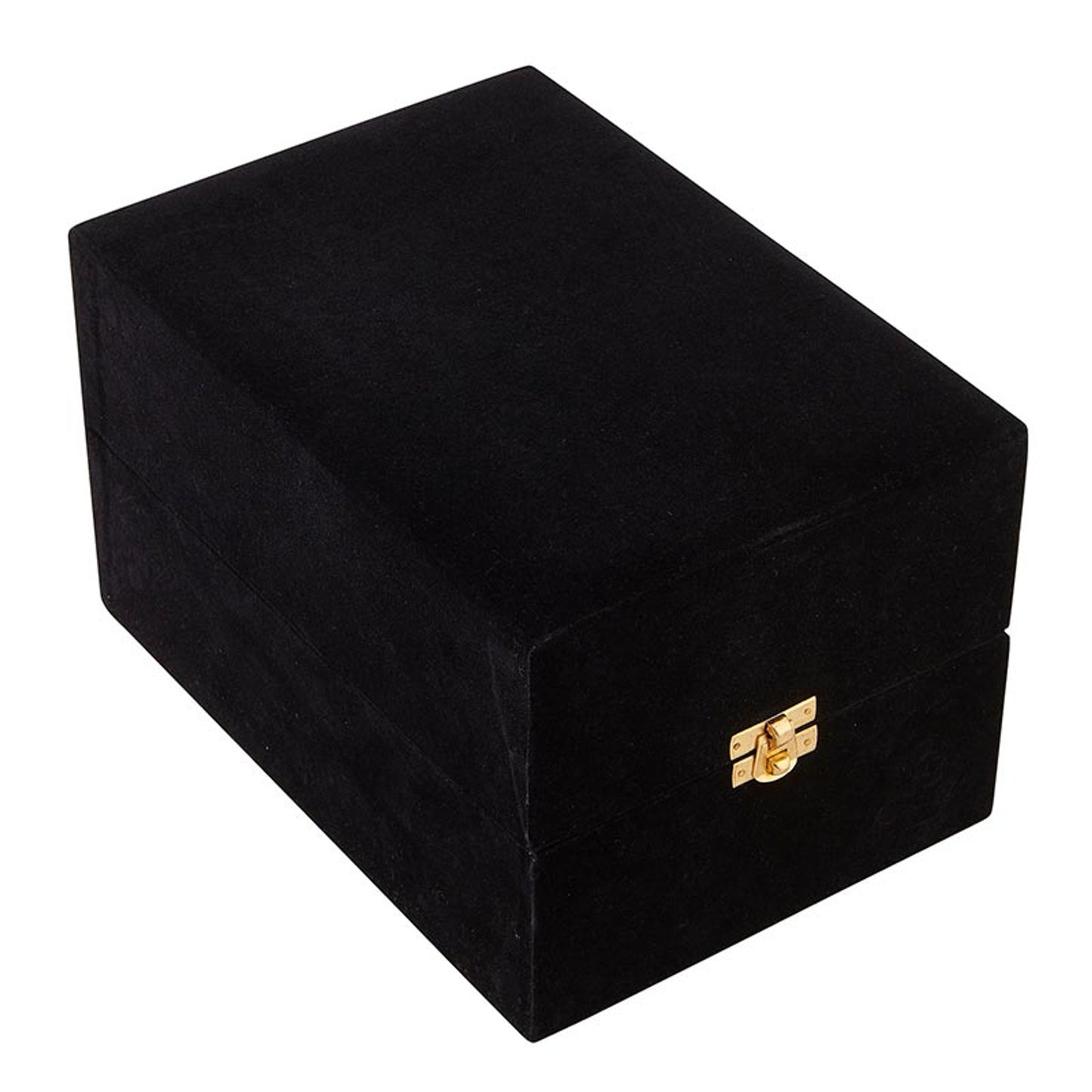 Anzio Chalice Set with Case