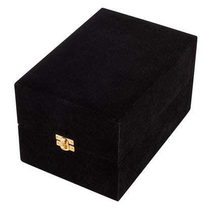 Ravello Collection Altar Set