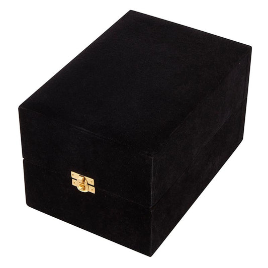 Ravello Collection Altar Set