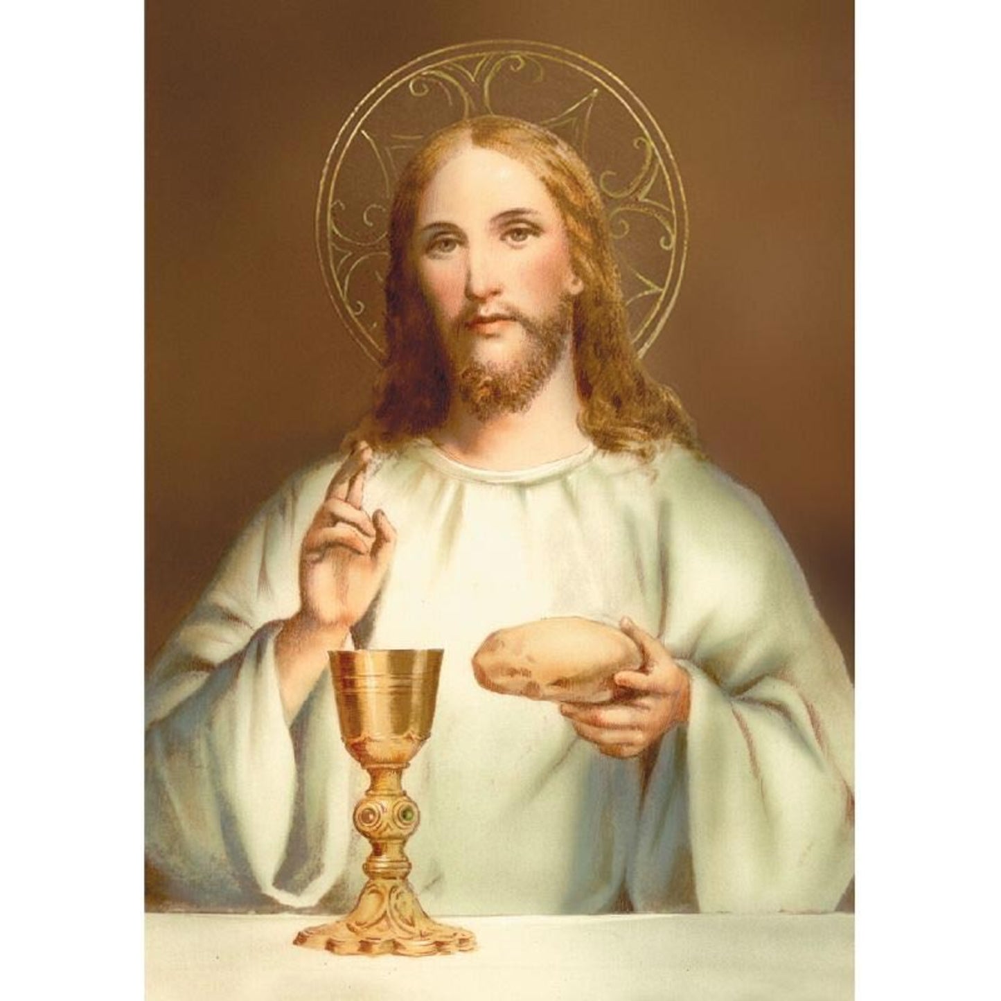 Aquinas Press Prayer Book - Latin Mass