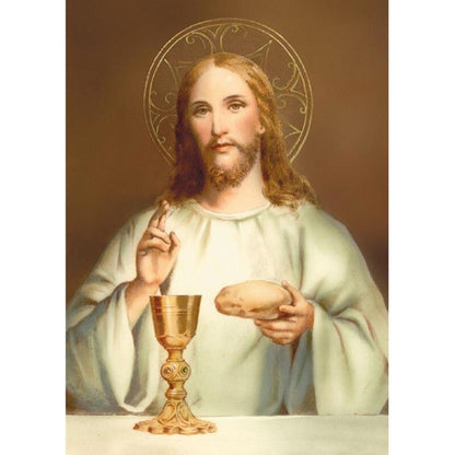 Aquinas Press Prayer Book - Latin Mass