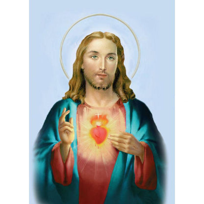 Aquinas Press Prayer Book - Armed Forces (Catholic Edition) - 12/PK