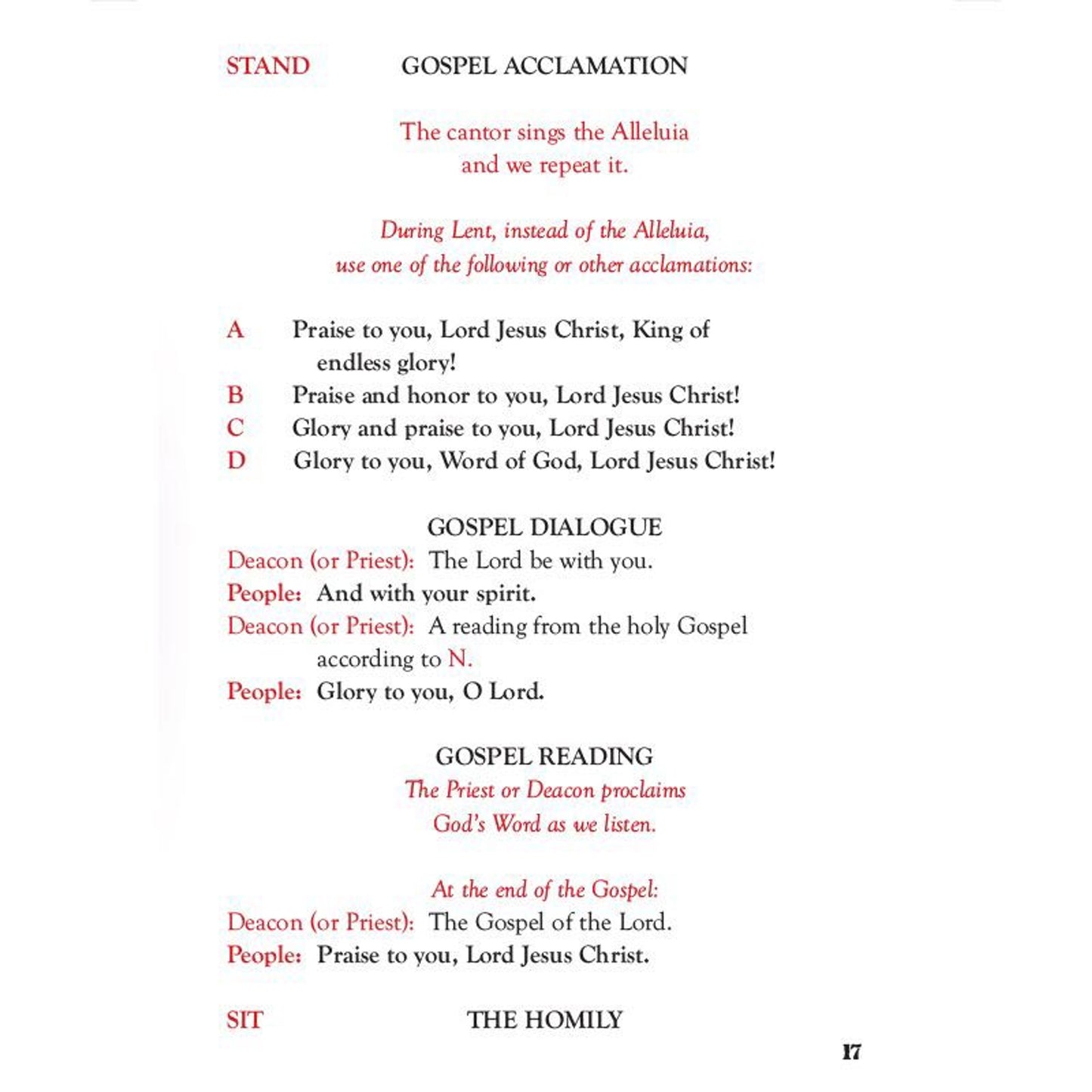 Aquinas Press Prayer Book - Armed Forces (Catholic Edition) - 12/PK