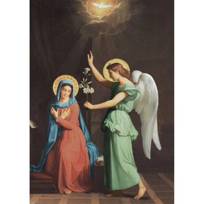 Aquinas Press Prayer Book - Guardian Angel