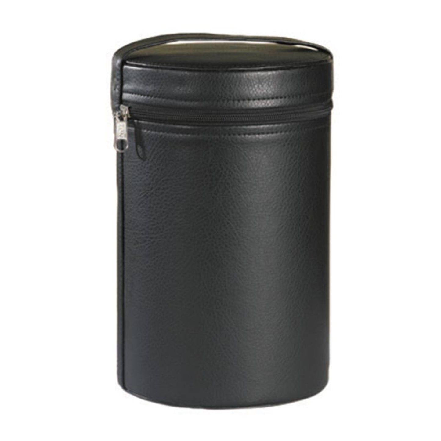 Disposable Communion Cups