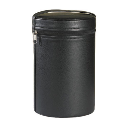 Disposable Communion Cups