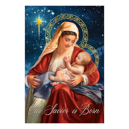 Christmas Blessings Boxed Set - 12/PK