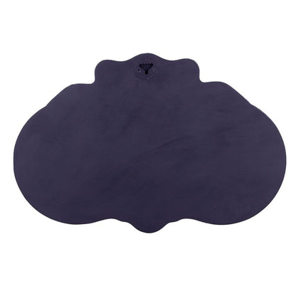 Saint Benedict Medal Plaque