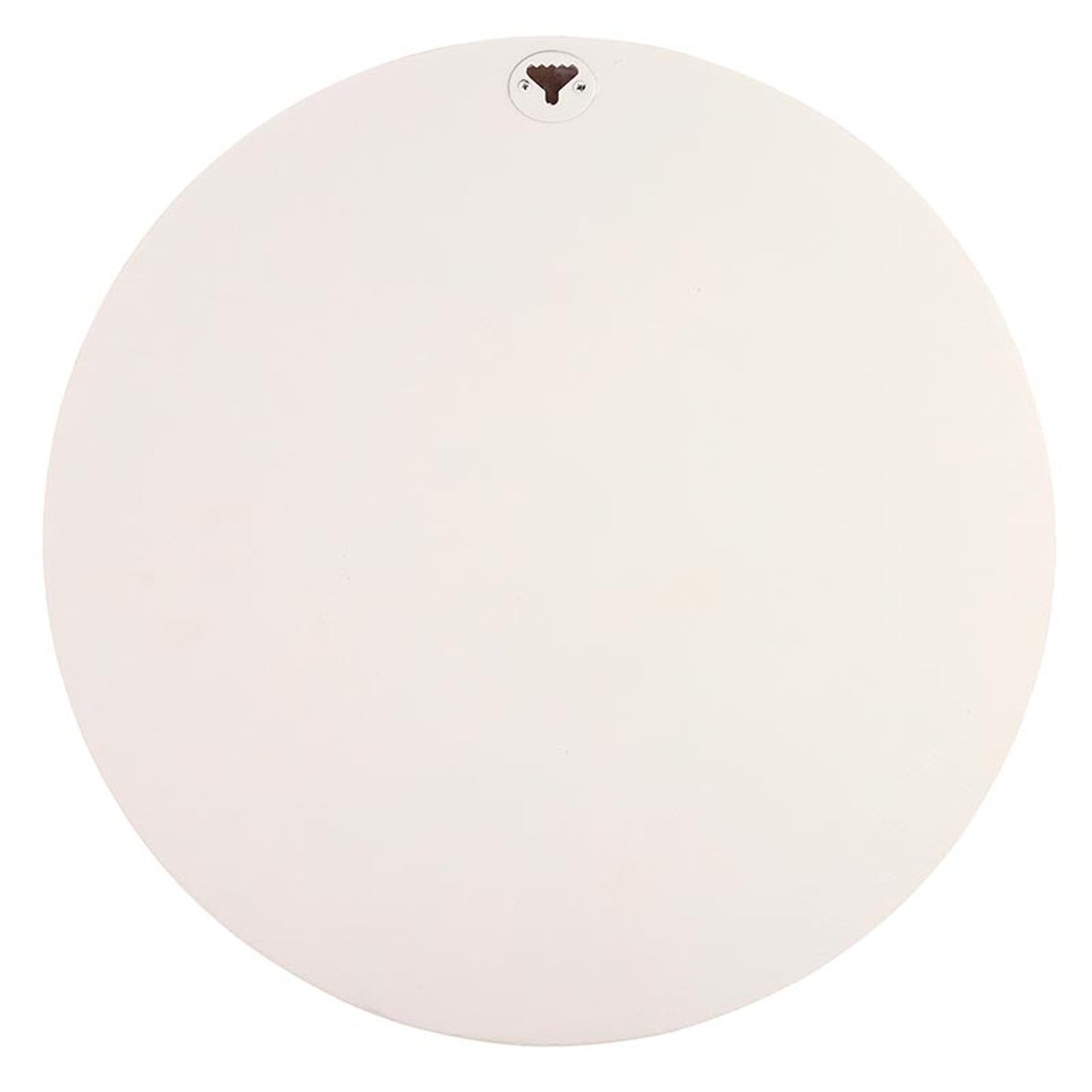 Maternal Grace Garden Plaque