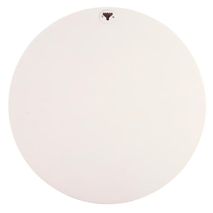 Maternal Grace Garden Plaque