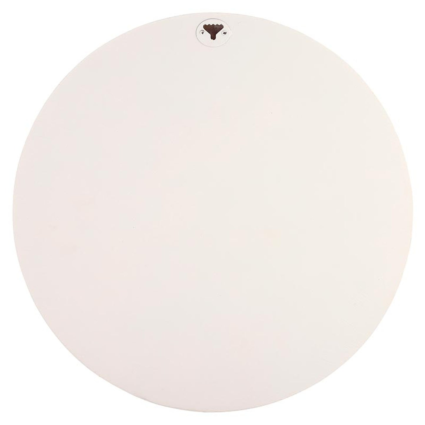 Saint Michael Garden Plaque