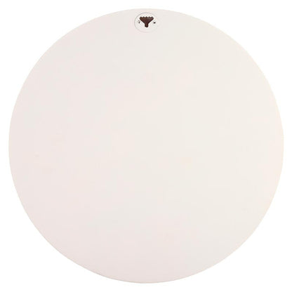 Saint Michael Garden Plaque