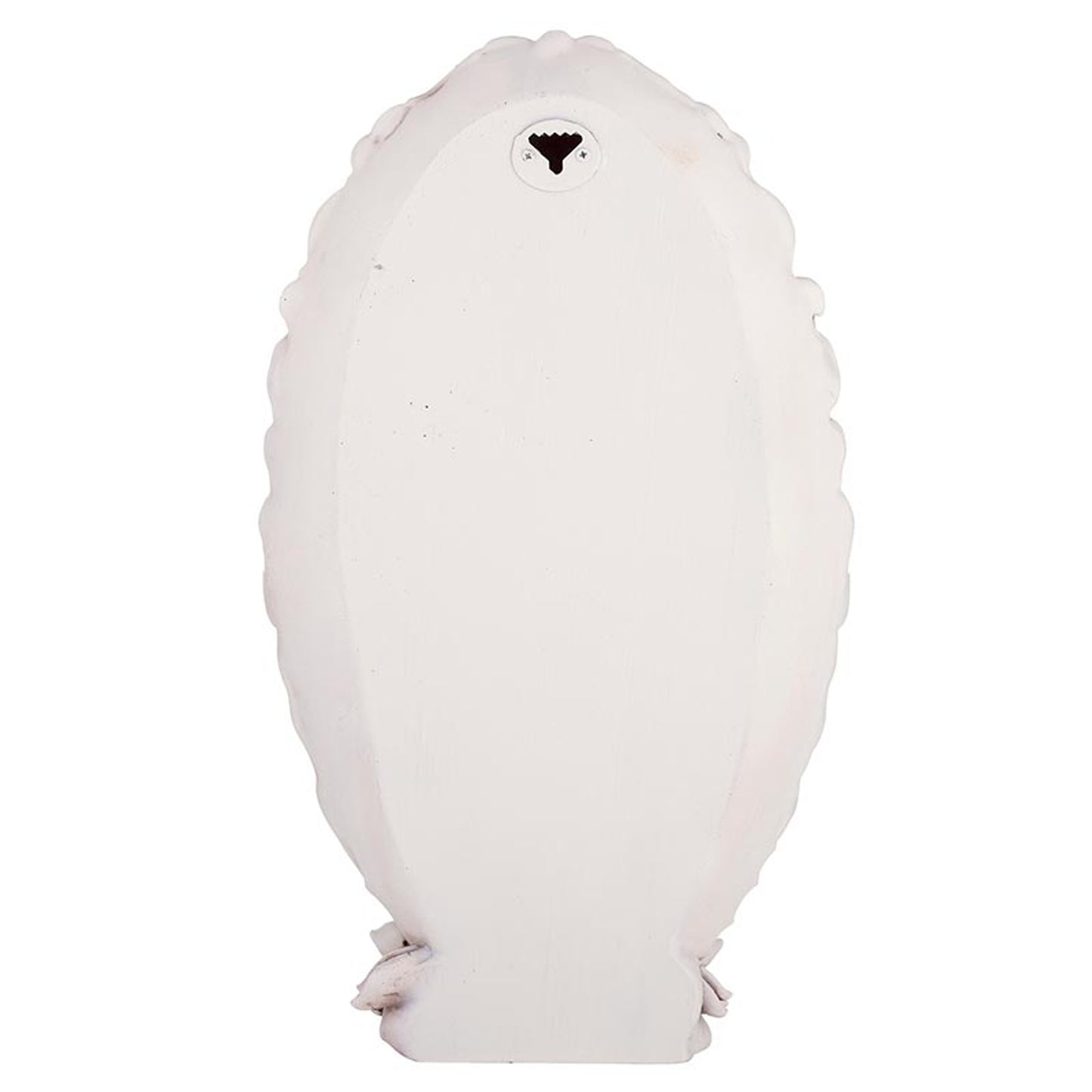 Our Lady of Guadalupe Statue