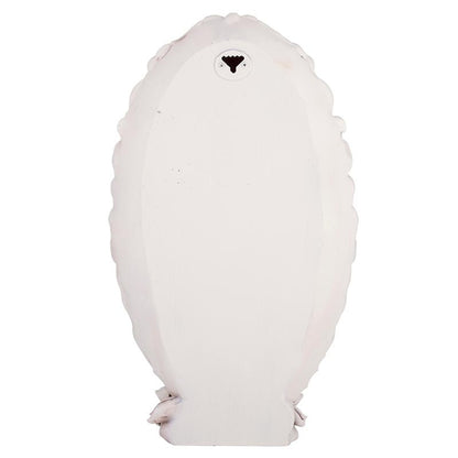 Our Lady of Guadalupe Statue