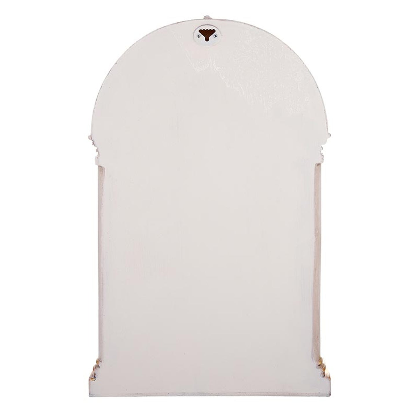 Mother of Good Counsel 14"