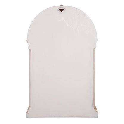 Mother of Good Counsel 14"