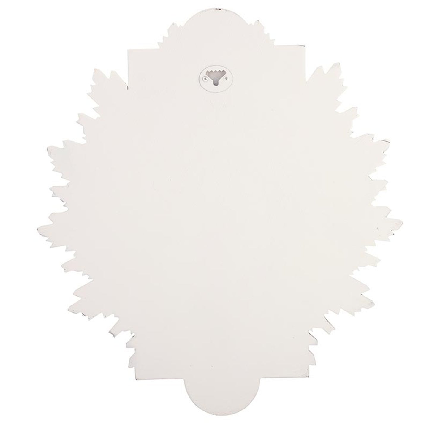 Christ The Good Shepherd Plaque