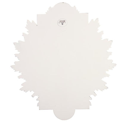 Christ The Good Shepherd Plaque