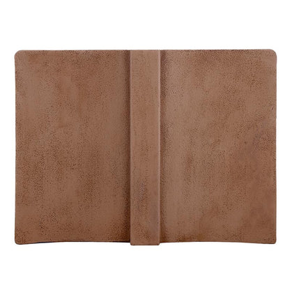 Chapter of Joy Statue