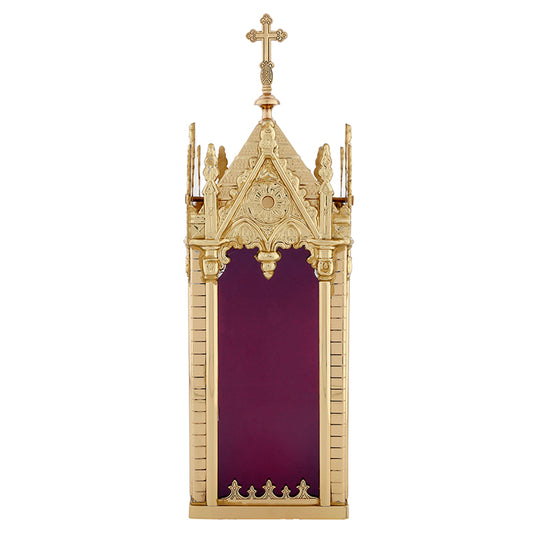 Large Reliquary