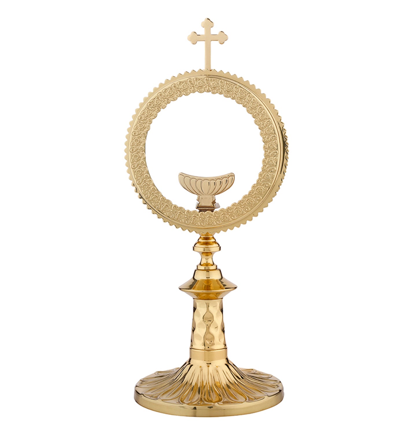 Monstrance