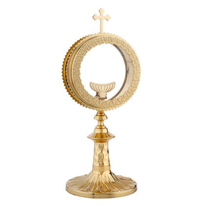 Monstrance