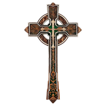 Celtic Cross