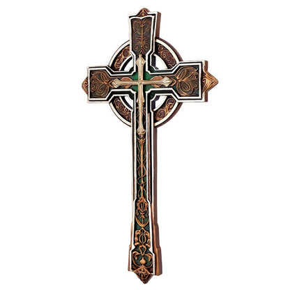 Celtic Cross