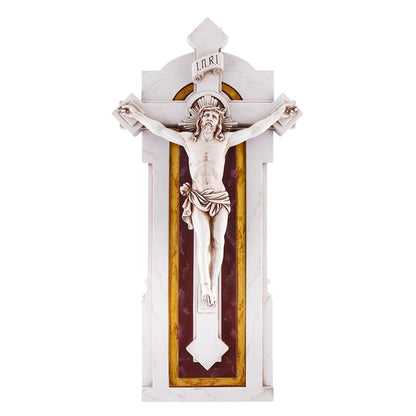 Crucifix