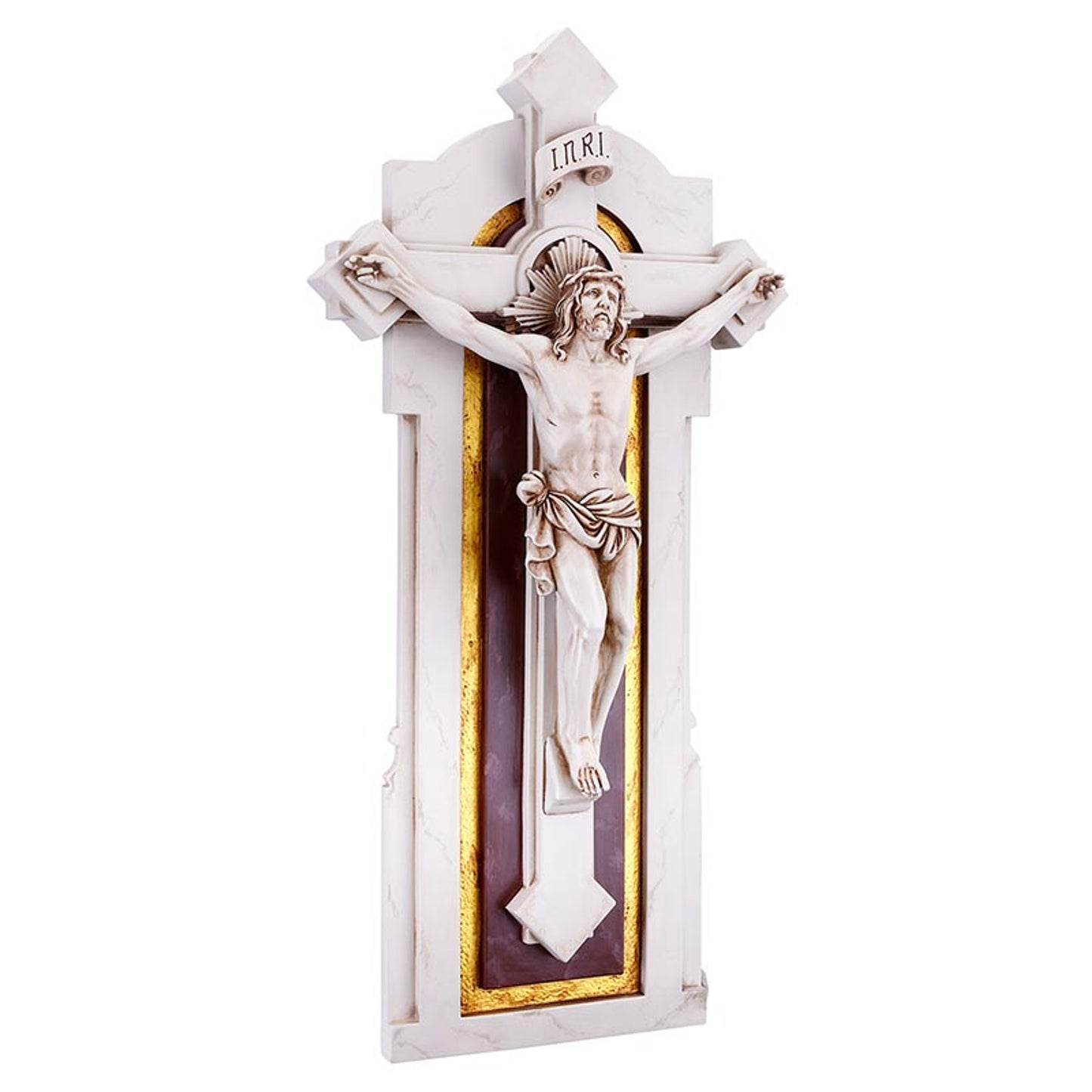 Crucifix