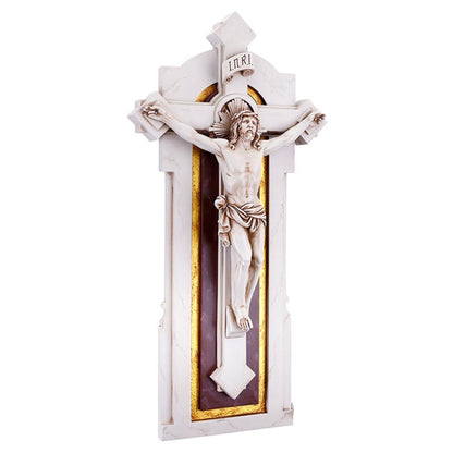 Crucifix