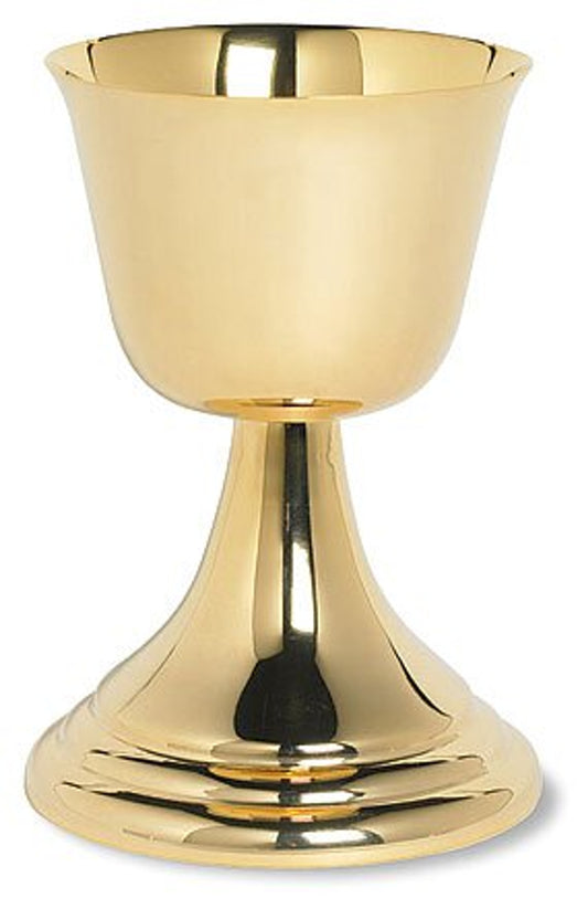 6-Cup Portable Communion Set