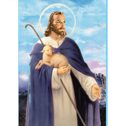 Aquinas Press Prayer Book - Healing Prayers