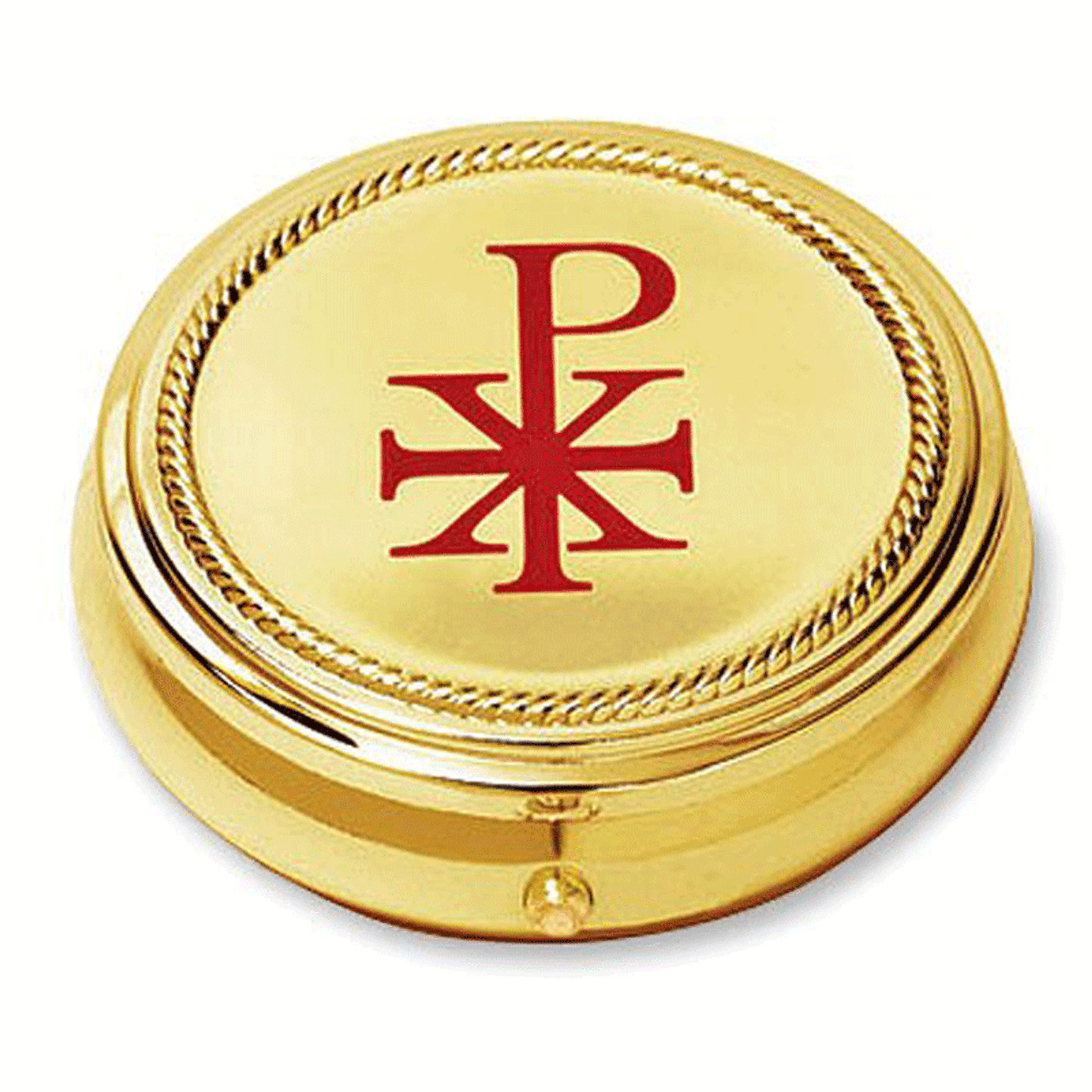 Chalice Pyx