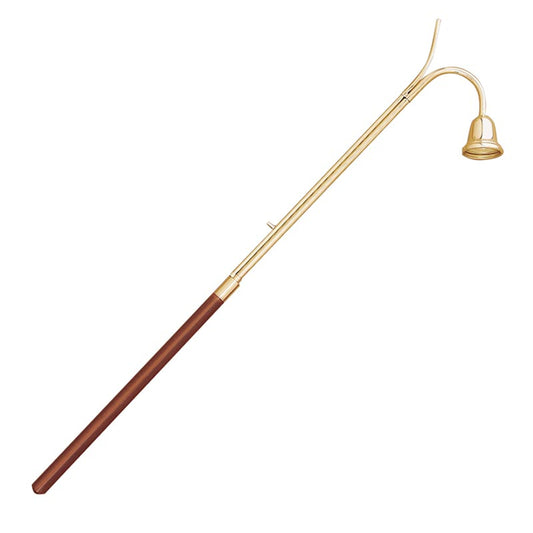 18" Candlelighter (SB4)