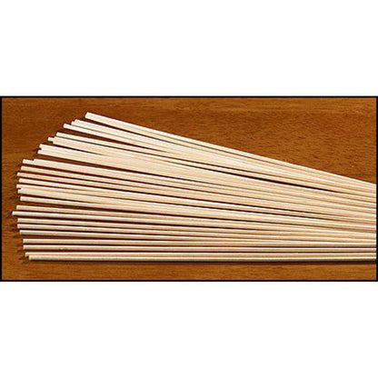 Wood Lighting Sticks (TS635)