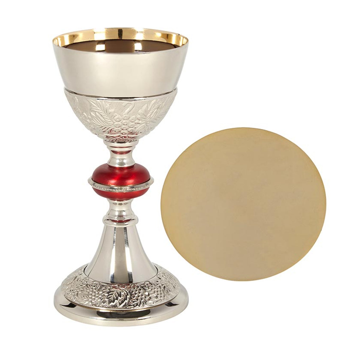 Majesty Paschal Candlestick