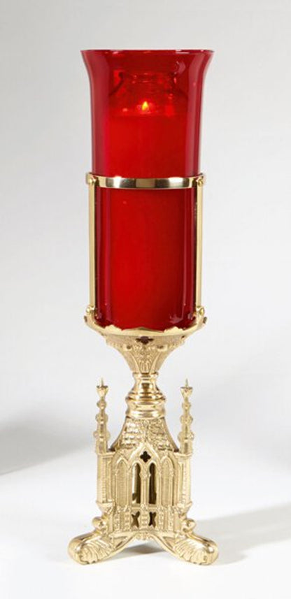 Monstrance
