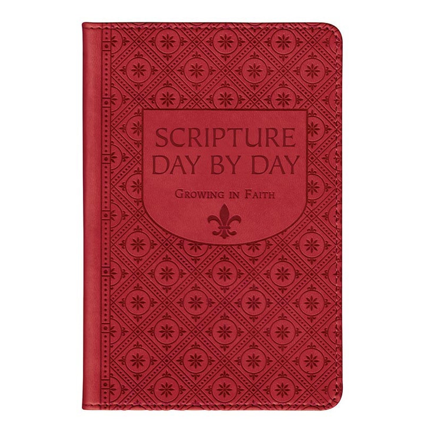 Aquinas Press Scripture Day by Day - Gift Edition