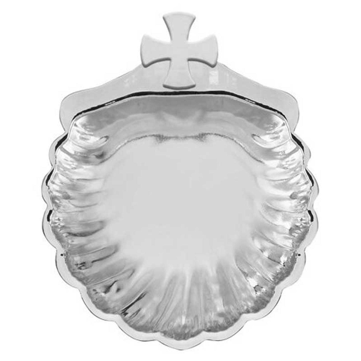 Kathy Fincher Baptism Gift Set