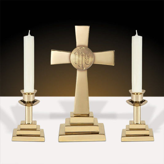 Chapel Altar Cross