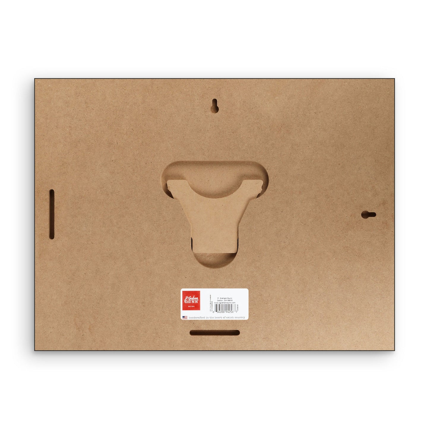 Foundations Of Faith Collection Art Print - I Am The Light