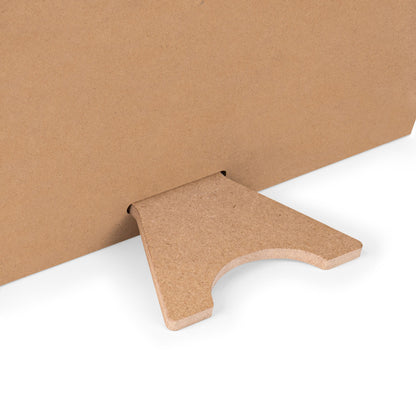 Foundations Of Faith Collection Art Print - I Am The Light