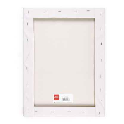 He Is Risen Collection Canvas - He Is Not Here