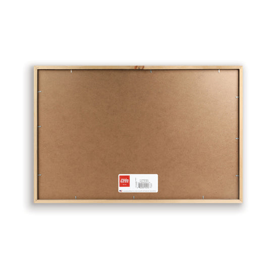 Last Supper Collection Framed Art - Last Supper